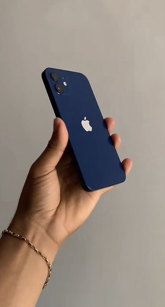 Айфон 12 128гб, iphone 12 128gb