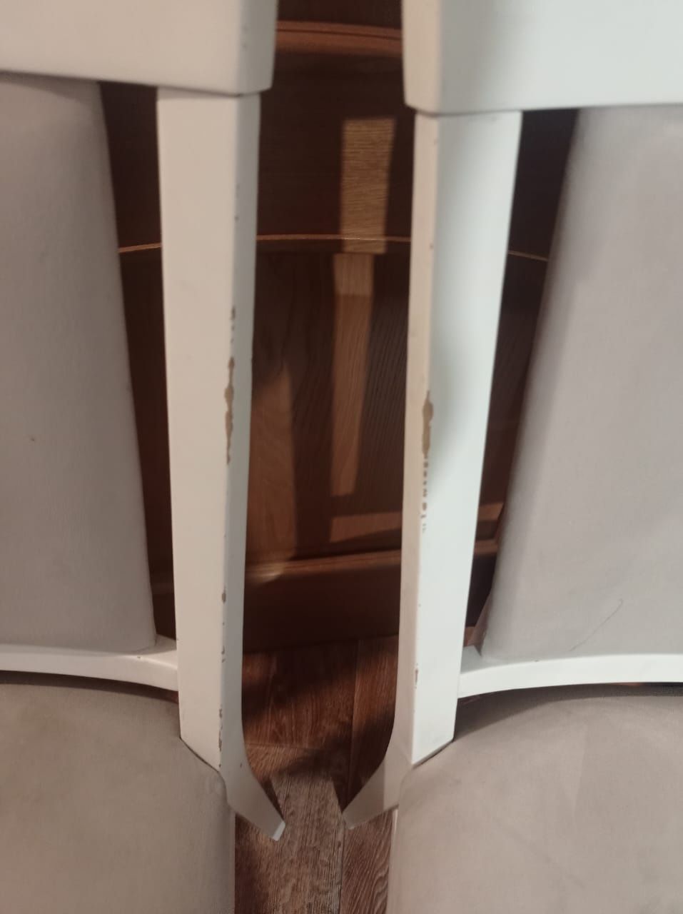 Продам стулья товар для дома