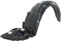 Подкрылок на Toyota Matrix 08-11/Тойота Матрикс 08-11