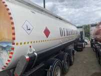 Услуги перевозки, заказчка, выкачка нефтепродуктов (ГСМ) по Казахстану