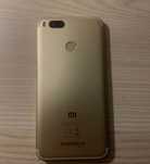 Xiaomi redmi A1.