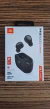 Продаю новые наушники JBL Wave Buds
