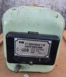 Автотрансформатор 220/127 и обратно 127/220.