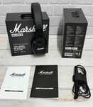 Marshall MAJOR5 Наушники Маршел Мажор 5 Оригинал