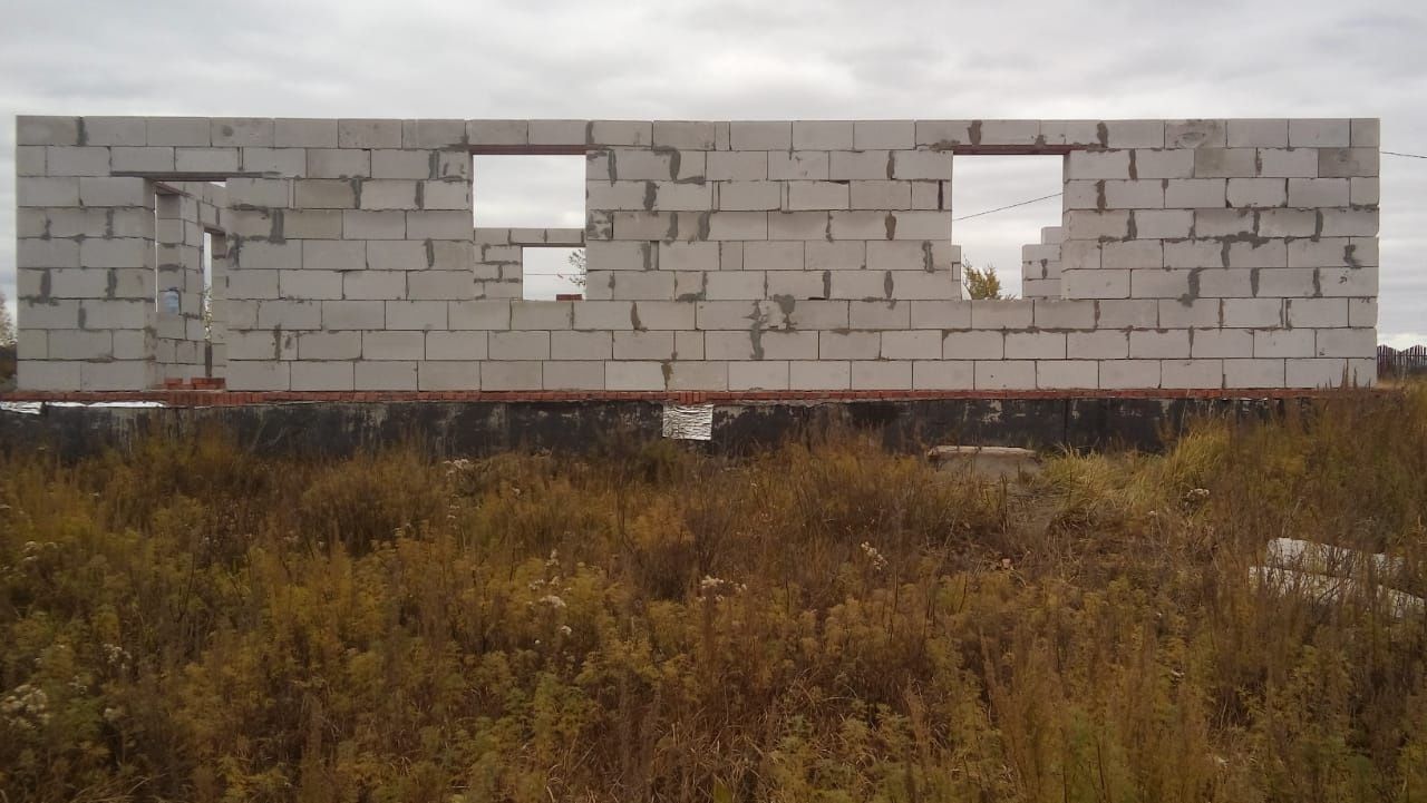 Продам участок 7 соток Жибек жолы