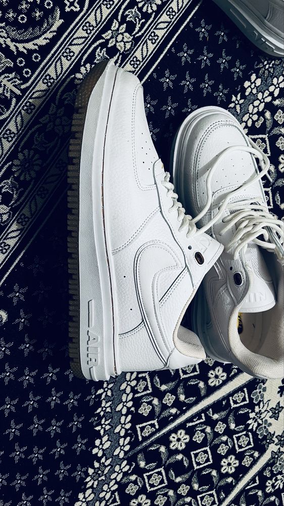 Air nike original