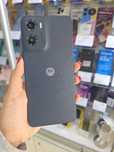 Продам телефон Motorola