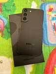 Продам Samsung galaxy S22 8/256