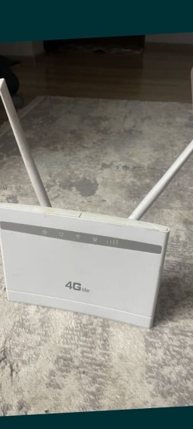 Алтел билайн актив роутер 4G Wi-Fi