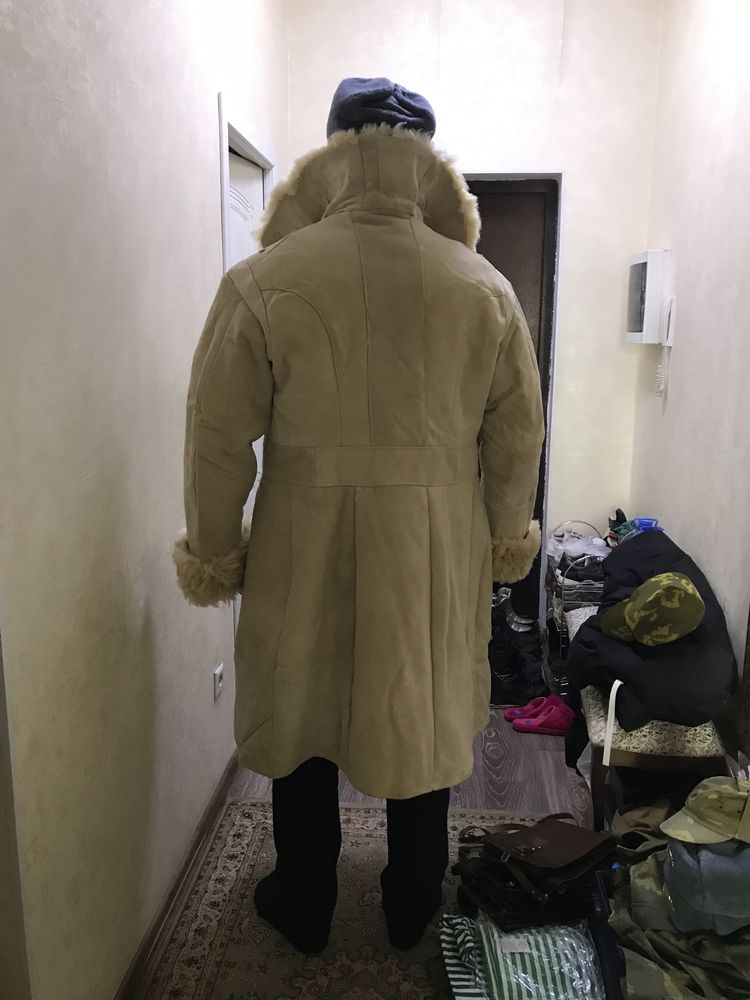 Фуражка ПВ ,тельняшка,80х-90х