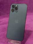 ТМ466/ iPhone 12 Pro Max