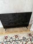 Телевизор lg smart tv