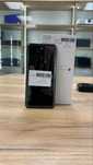 Xiaomi 13T pro /Рассрочка 0-0-12/ Актив Маркет