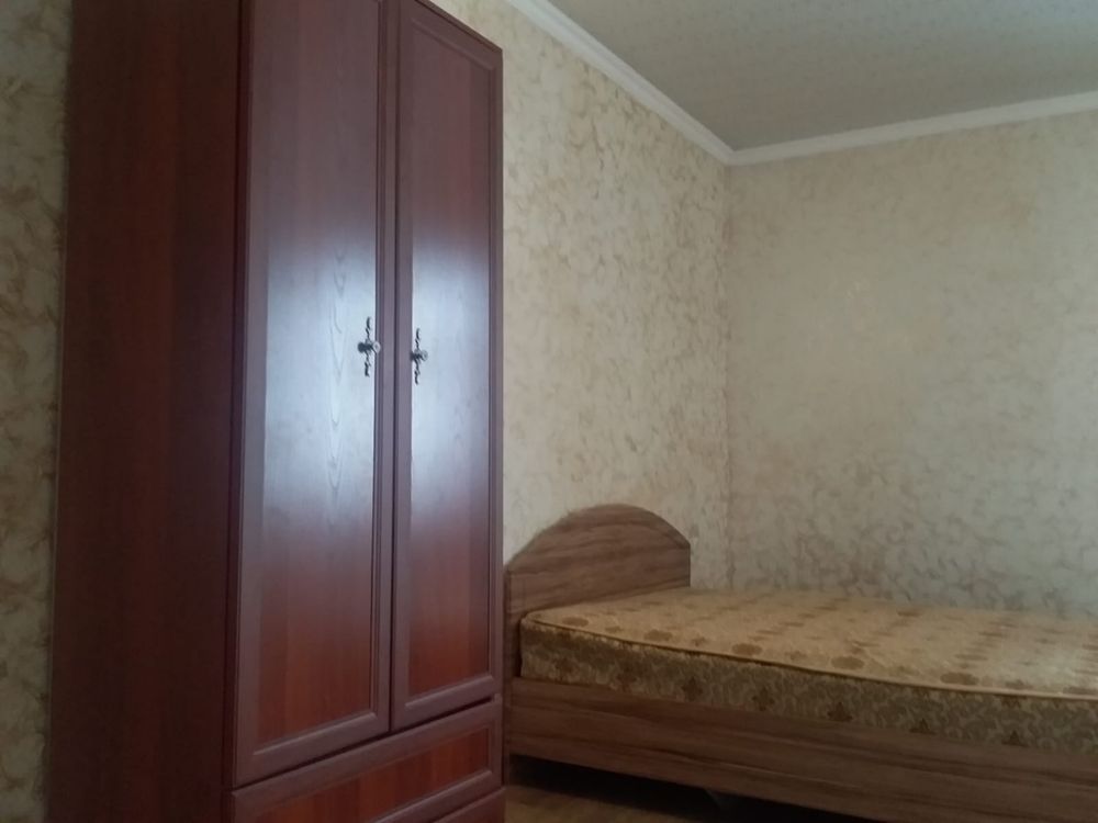 Сдается квартира в КАСКЕЛЕНЕ