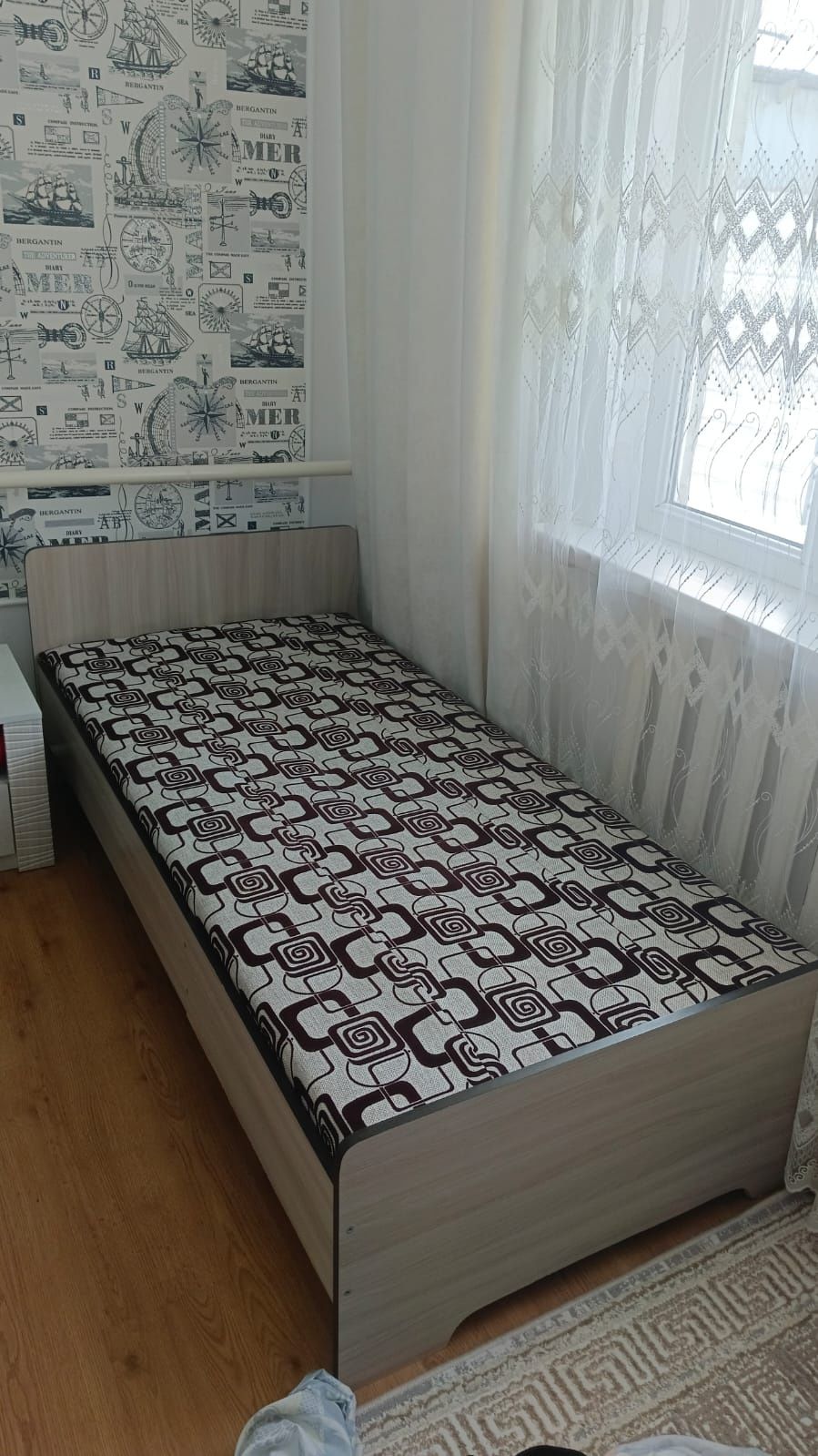 Продаю 2 кровати