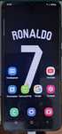 Samsung A02s 32G,ОЗУ 4,G