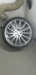 ‼️ Новые диски R18 (5x112) Mercedes‼️
