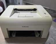 Принтер Samsung ML 1615