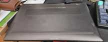 Продам ноутбук hp envy x360