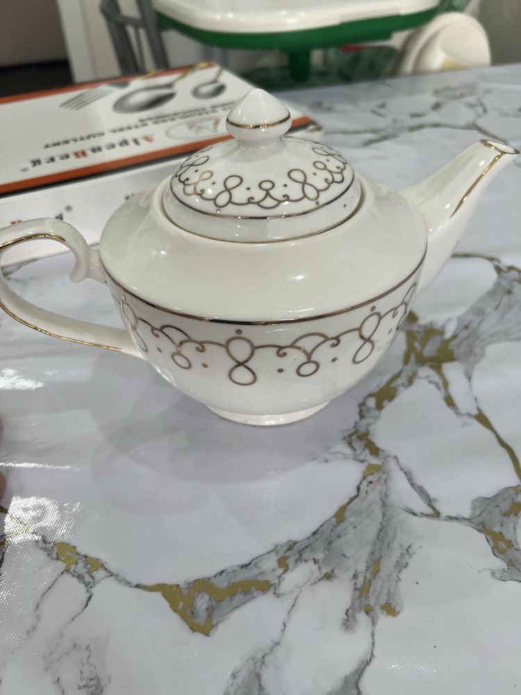 Продам заварник