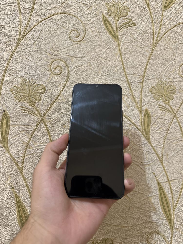 VIVO Y03 28k 128gb