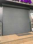 Рольставни Изготовление Рольставни Ролы Ролеты Ставни Окна Doorhan