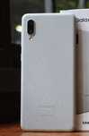 Samsung A02 Original