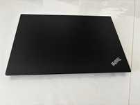 Lenovo Thinkpad X280