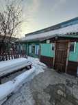 3комн, Пугачева 212, 7соток