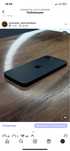 Apple iPhone 16e