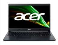 Продам Ноутбук -ACER Aspire 5 А515-45 G