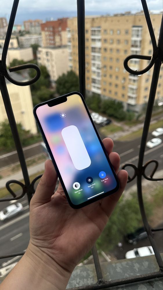 Iphone 13 128gb / Apple 13 128gb / Айфон 13 128гб