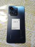 Redmi 13C на запчасти