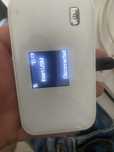 Продам Usb модем Altel