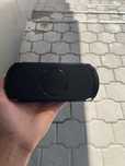 PSP, в хорошем состоянии