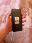 Редми 9с 64гб Xiaomi