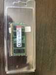 Продам или обменяю ОЗУ 16 гб ddr4