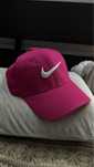 Кепка nike женская