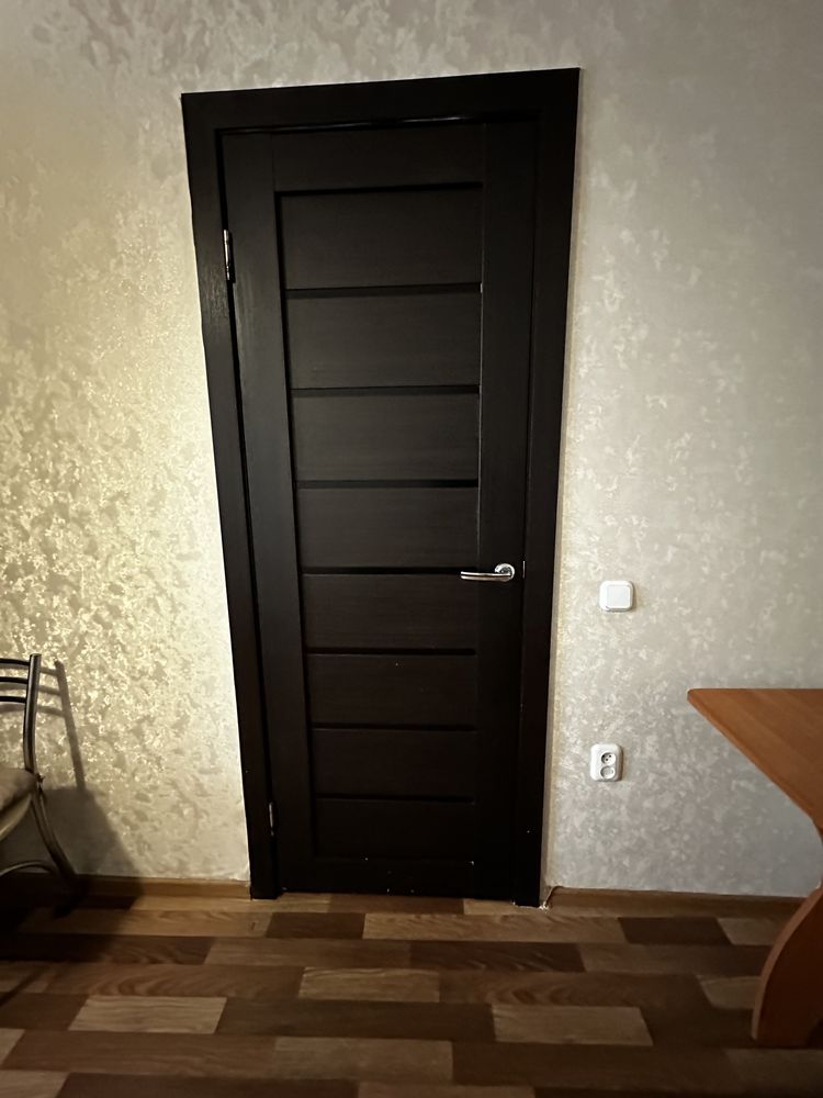 Продается 3 комнатная квартира в центре г.Сарань