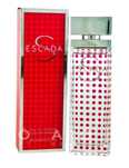 Женский парфюм Escada S