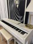 Цифровое пианино Yamaha Arius YDP-143