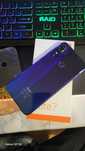 Xiaomi Redmi Note 7 128gb
