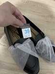 Новые Лоферы Primark