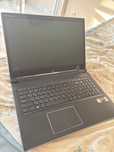 Ноутбук Lenovo ideapad