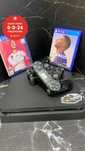 Play Station 4 Slim