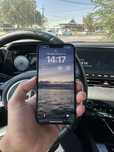 Iphone 13 идеал сост