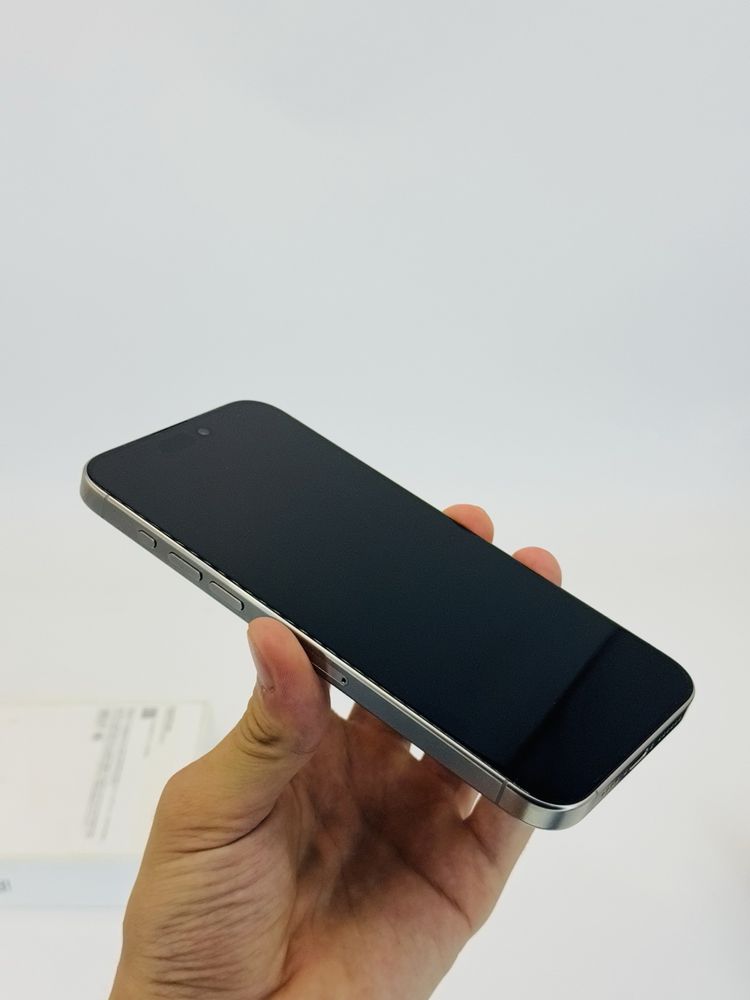 Iphone 15 pro Max Айфон 15 про мах