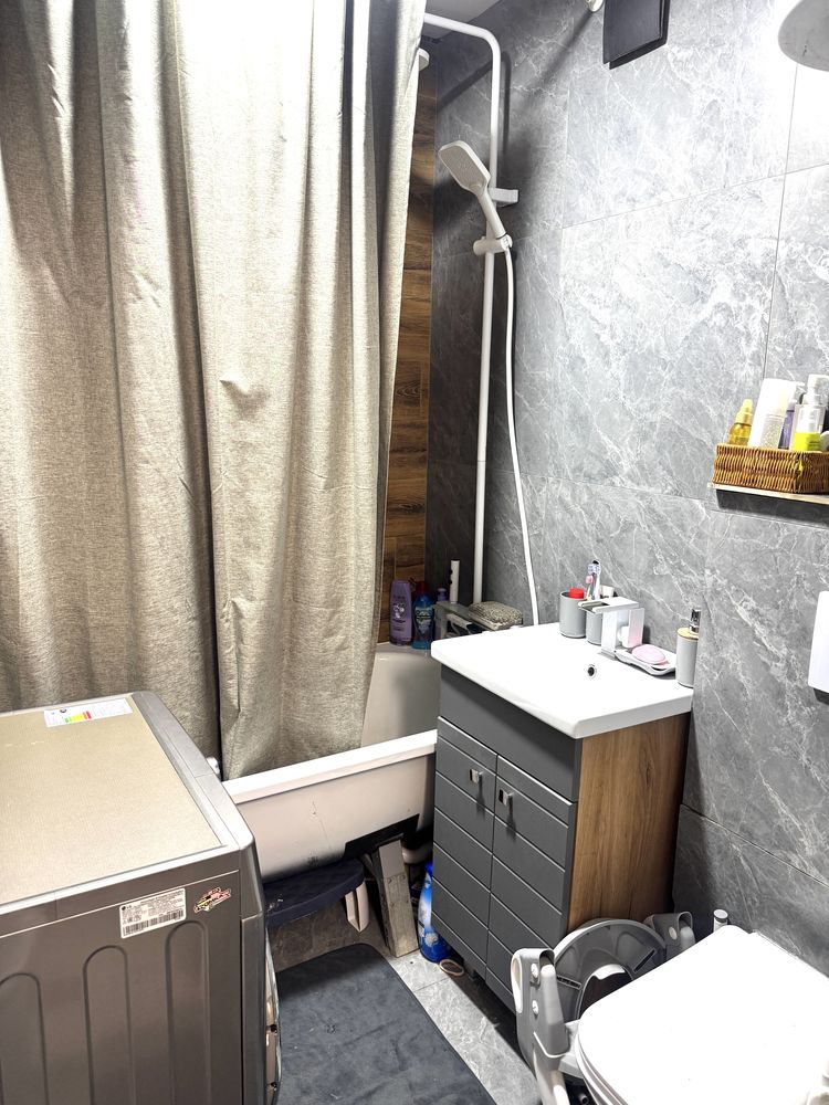 2-комн.квартира 44м.кв