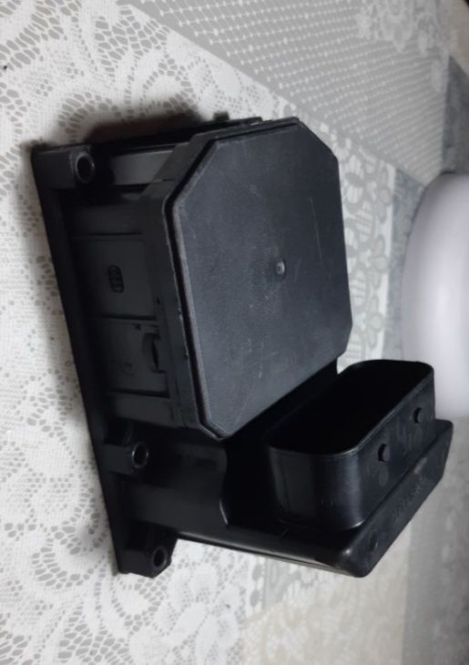 Блок АБС ABS 006 для  БМВ BMW E65/Е66
