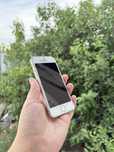 iPhone 5S с коробкой